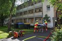 Kellerbrand Koeln Muelheim Wallstr Seidenstr P140